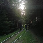 2022-07_29_monatsbung juli_019